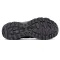 Asics Gel-Sonoma 15-50 Black Brown Gore-Tex 1201A688