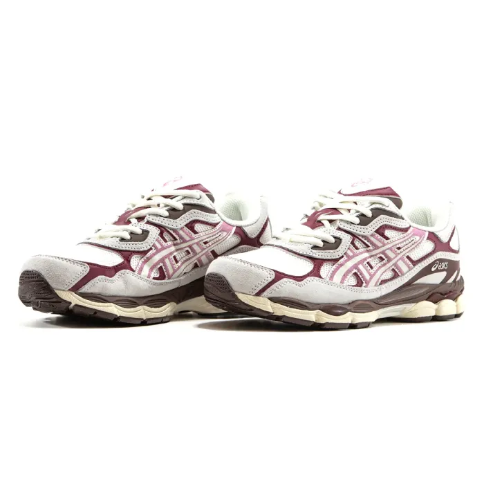 Asics Gel-Nyc . 2703