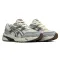 Asics 1090 Gel Blue Grey Beige
