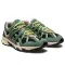 Asics Gel-Sonoma 15-50 Sportstyle Green 1201A438-301