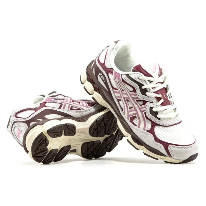 Asics Gel-Nyc . 2703