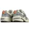 Asics 1090 Gel Blue Grey Beige