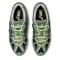 Asics Gel-Sonoma 15-50 Sportstyle Green 1201A438-301