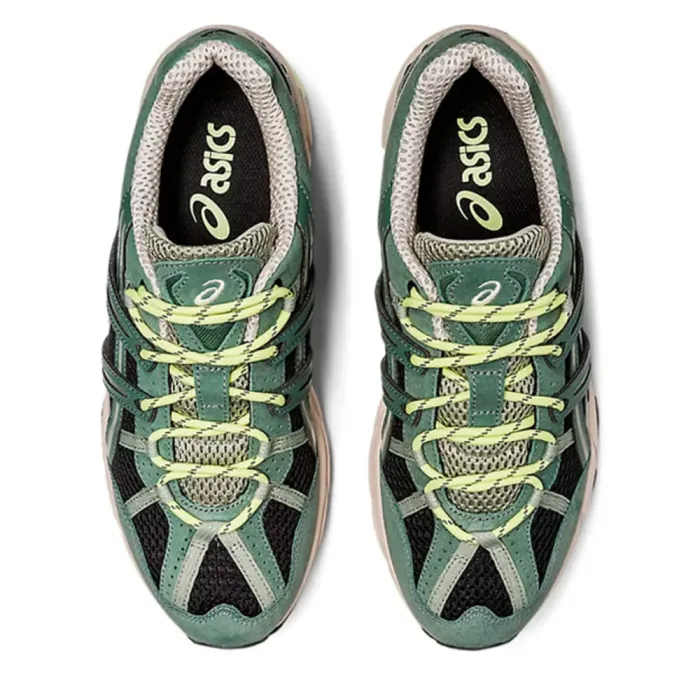Asics Gel-Sonoma 15-50 Sportstyle Green 1201A438-301