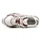 Asics Gel-Nyc . 2703