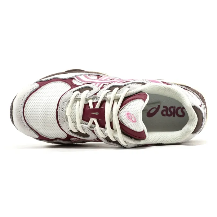 Asics Gel-Nyc . 2703