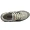 Asics 1090 Gel Blue Grey Beige