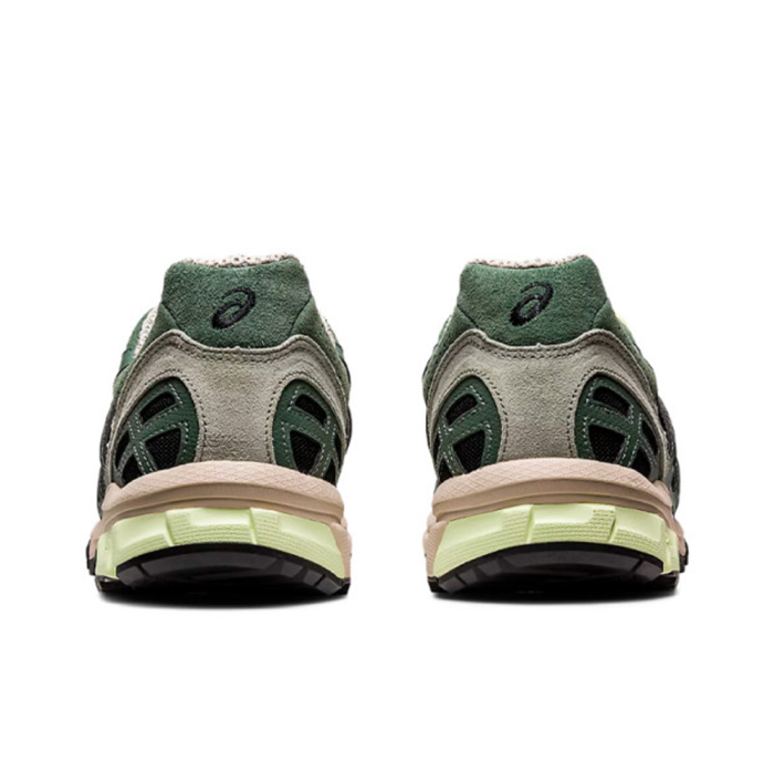 Asics Gel-Sonoma 15-50 Sportstyle Green 1201A438-301