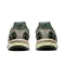 Asics Gel-Sonoma 15-50 Sportstyle Green 1201A438-301