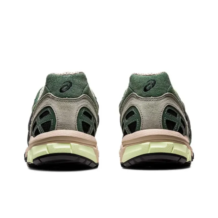 Asics Gel-Sonoma 15-50 Sportstyle Green 1201A438-301