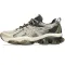 Asics Gel Quantum Kinetic 'birch Dark Taupe' Box