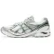 Asics GT-2160 White Green 1203A275-103
