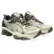 Asics Gel Quantum Kinetic 'birch Dark Taupe' Box