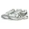 Asics GT-2160 White Green 1203A275-103