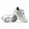 Asics Gel-Nyc . 1940