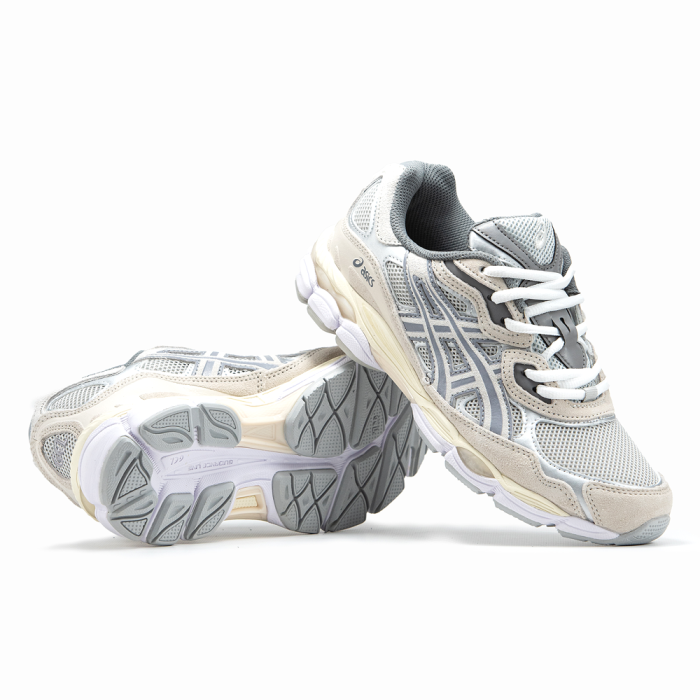Asics Gel-Nyc . 1940