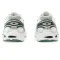 Asics GT-2160 White Green 1203A275-103