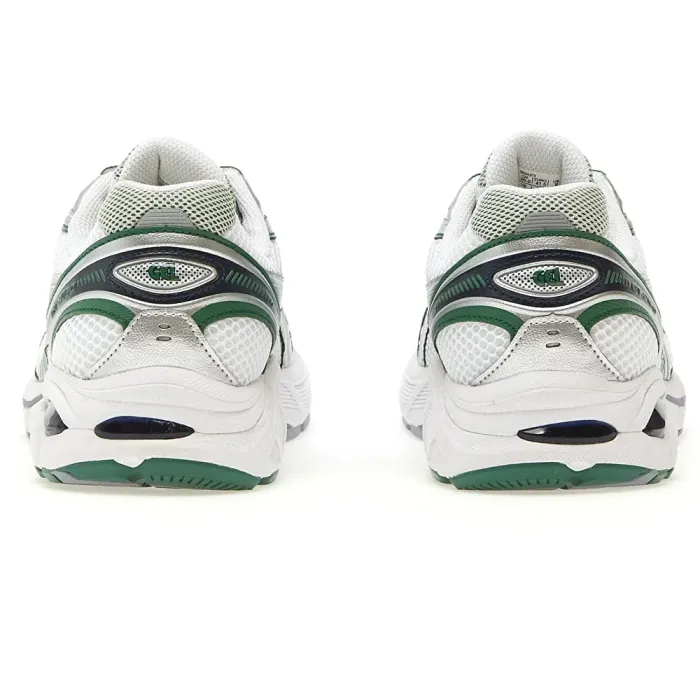 Asics GT-2160 White Green 1203A275-103