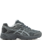 Asics GEL-Kahana 8 Marathon Running Beige Red Blue