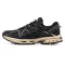 Asics Gel-Kahana 8 . 2293