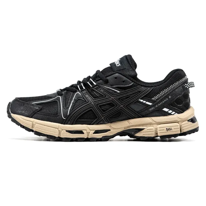 Asics Gel-Kahana 8 . 2293