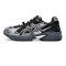 Asics GEL-Kahana TR V4 'carbon Black' 1203A497-001