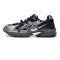 Asics GEL-Kahana TR V4 'carbon Black' 1203A497-001