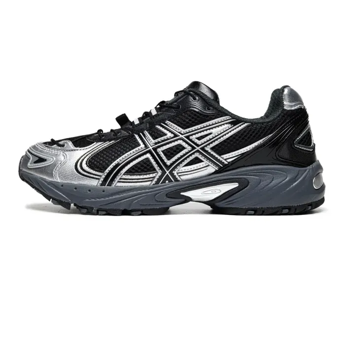 Asics GEL-Kahana TR V4 'carbon Black' 1203A497-001