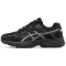 Asics GEL-Flux 4