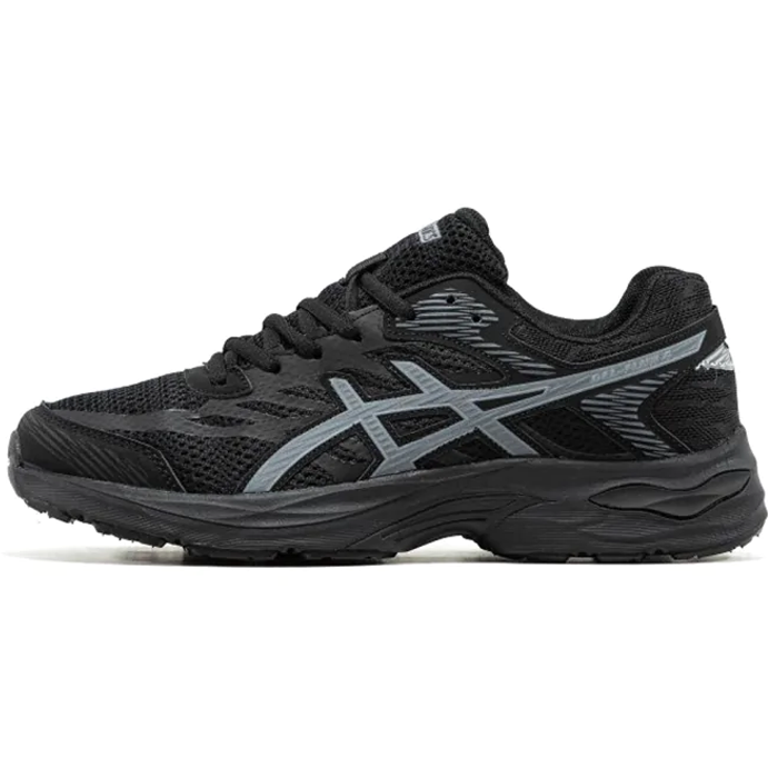 Asics GEL-Flux 4