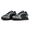 Asics Onitsuka Tiger Moage Co . 2682