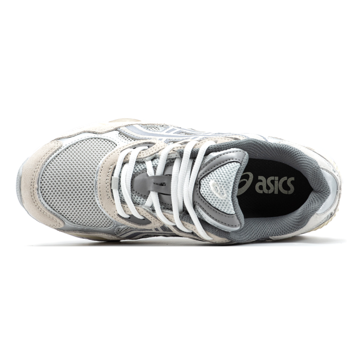 Asics Gel-Nyc . 1940