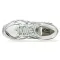 Asics GT-2160 White Green 1203A275-103