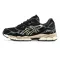 Asics Gel-Nyc . 2477