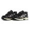 Asics Gel-Nyc . 2477