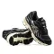 Asics Gel-Nyc . 2477