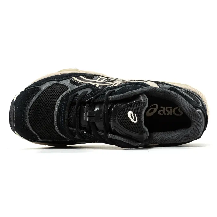 Asics Gel-Nyc . 2477