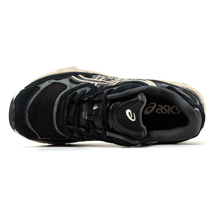 Asics Gel-Nyc . 2477