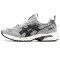 Asics GEL-1090 V2 Oyster Grey