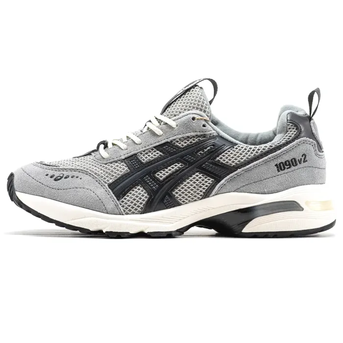 Asics GEL-1090 V2 Oyster Grey