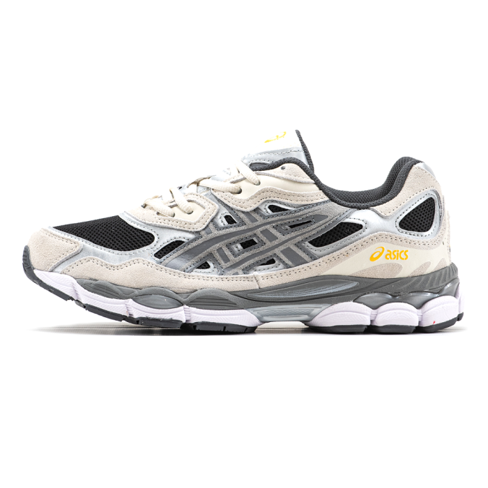 Asics Gel-Nyc . 1237