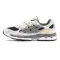 Asics Gel-Nyc . 1237