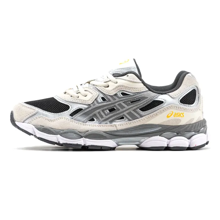 Asics Gel-Nyc . 1237