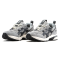 Asics GEL-1090 V2 Oyster Grey