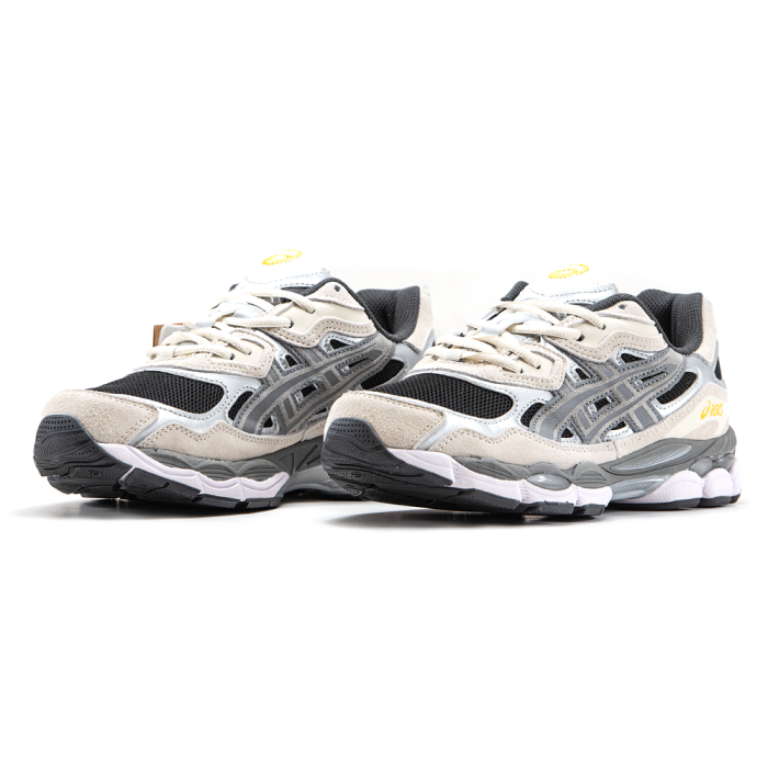 Asics Gel-Nyc . 1237