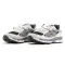 Asics Gel-Nyc . 1237