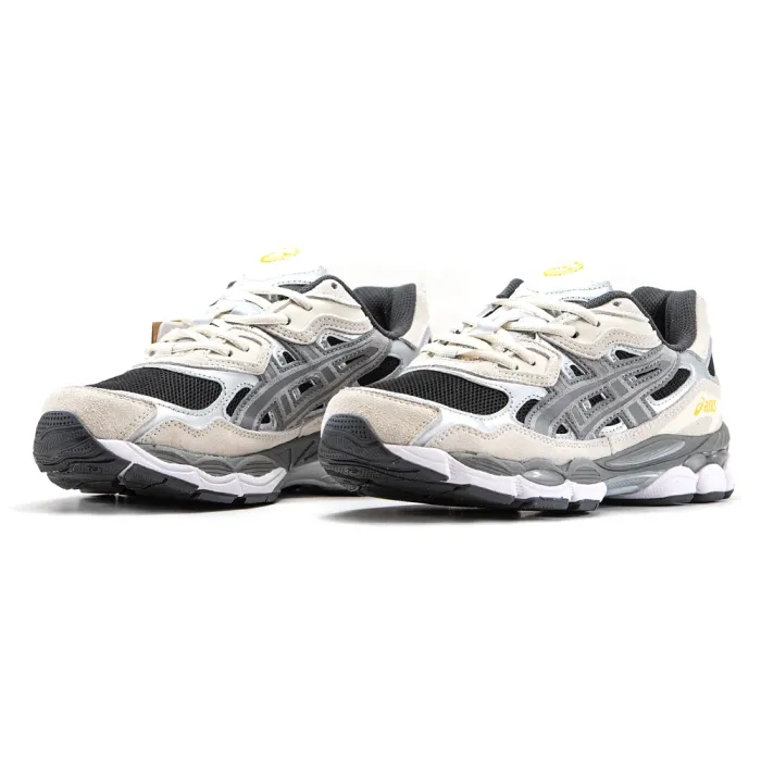 Asics Gel-Nyc . 1237