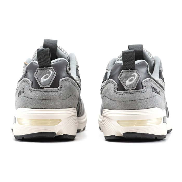 Asics GEL-1090 V2 Oyster Grey
