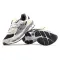 Asics Gel-Nyc . 1237