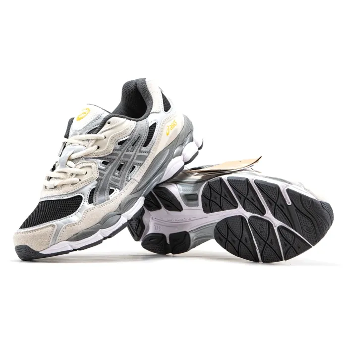 Asics Gel-Nyc . 1237